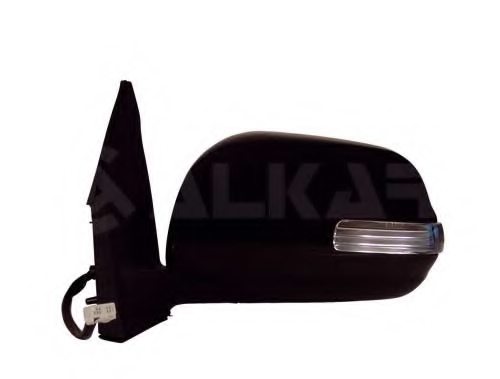 ALKAR 9049999 Outside Mirror